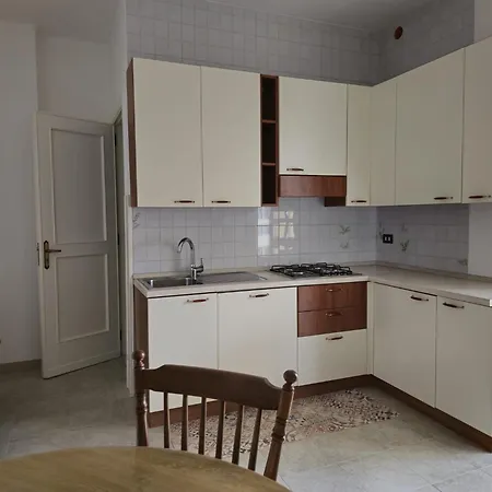 Apartment Savito Mare *